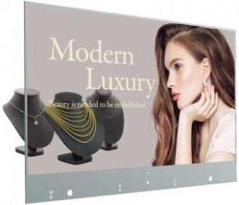 Панель LG 55" 55EW5F серебристый OLED LED 1ms 16:9 HDMI матовая 1100:1 400cd 178гр/178гр 1920x1080 DisplayPort FHD USB 13.9кг от магазина РЭССИ