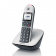 Р/Телефон Dect Motorola CD5001 черный/белый от магазина РЭССИ