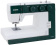 Швейная машина Janome 1522 GN белый от магазина РЭССИ