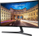 Монитор Samsung 23.5" C24F396FHI черный VA LED 16:9 HDMI матовая 250cd 178гр/178гр 1920x1080 60Hz VGA FHD 3.3кг от магазина РЭССИ