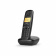 Картинка Р/Телефон Dect Gigaset A270 SYS RUS черный АОН от магазина РЭССИ Р/Телефон Dect Gigaset A270 SYS RUS черный АОН от магазина РЭССИ