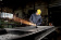 Картинка Углошлифовальная машина Metabo WB 18 LT BL11-125 Quick 1100Вт 10000об/мин рез.шпин.:M14 d=125мм жестк.кейс (613054650) от магазина РЭССИ Углошлифовальная машина Metabo WB 18 LT BL11-125 Quick 1100Вт 10000об/мин рез.шпин.:M14 d=125мм жестк.кейс (613054650) от магазина РЭССИ