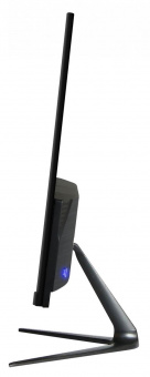 Монитор Digma 21.5" DM-MONB2202 черный VA LED 5ms 16:9 HDMI матовая 220cd 178гр/178гр 1920x1080 VGA FHD 2.1кг от магазина РЭССИ