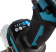 Гайковерт Makita DTW700Z аккум. патрон:квад.1/2" от магазина РЭССИ