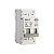 Выключатель автоматический дифференциального тока 1P+N 40А (C) 30мА A эл АВДТ-63N D63N26EA40C30 PROXIMA EKF от магазина РЭССИ