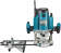 Картинка Фрезер Makita RP2303FC02 2100Вт 23000об/мин макс.ход:70мм от магазина РЭССИ Фрезер Makita RP2303FC02 2100Вт 23000об/мин макс.ход:70мм от магазина РЭССИ