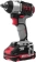 Картинка Гайковерт P.I.T. PIW20H-300B/1 аккум. патрон:квад.1/2" от магазина РЭССИ Гайковерт P.I.T. PIW20H-300B/1 аккум. патрон:квад.1/2" от магазина РЭССИ