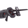 Картинка Сабельная аккумуляторная пила REDVERG RD-SS18/U 6672881 от магазина РЭССИ Сабельная аккумуляторная пила REDVERG RD-SS18/U 6672881 от магазина РЭССИ