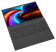 Ноутбук IRU Калибр 15TLI Core i3 1115G4 8Gb SSD256Gb Intel UHD Graphics 15.6" IPS FHD (1920x1080) Free DOS black WiFi BT Cam 7200mAh (1871663) от магазина РЭССИ
