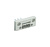 Вилка Wiecon 8213 S / 3 DFLS M от магазина РЭССИ