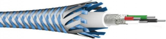 Кабель Hama 00183311 USB Type-C (m)-Lightning (m) 1.5м синий от магазина РЭССИ