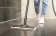 Пароочиститель напольный Karcher SC 3 EasyFix 1900Вт белый от магазина РЭССИ