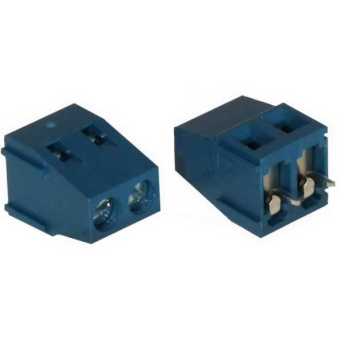 DG128-5.0-02P-12-00A(H)  от магазина РЭССИ