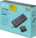 Сетевой адаптер Wi-Fi TP-Link ARCHER TX20U AX1800 USB 3.0 (ант.внутр.) 2ант. от магазина РЭССИ
