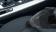 Картинка Пылесос Автомобильный Ritmix CVC-007 черный 80Вт от магазина РЭССИ Пылесос Автомобильный Ritmix CVC-007 черный 80Вт от магазина РЭССИ
