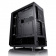 Корпус Fractal Design Meshify C Blackout TG черный без БП ATX 5x120mm 4x140mm 2xUSB3.0 audio bott PSU от магазина РЭССИ