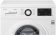 Картинка Стиральная машина LG F2J3HS0W класс: A загр.фронтальная макс.:7кг белый от магазина РЭССИ Стиральная машина LG F2J3HS0W класс: A загр.фронтальная макс.:7кг белый от магазина РЭССИ