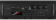 Колонка порт. Sven PS-485 черный 28W 2.0 BT/USB 10м (SV-017408) от магазина РЭССИ