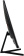 Картинка Монитор SunWind 23.8" SUN-M24BG110 черный VA LED 6ms 16:9 HDMI матовая 250cd 178гр/178гр 1920x1080 165Hz DP FHD USB 2.6кг от магазина РЭССИ Монитор SunWind 23.8" SUN-M24BG110 черный VA LED 6ms 16:9 HDMI матовая 250cd 178гр/178гр 1920x1080 165Hz DP FHD USB 2.6кг от магазина РЭССИ