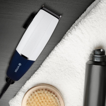 Набор для стрижки Sappfire Vitek VT-2516 от магазина РЭССИ