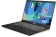 Ноутбук MSI Modern 14 C7M-048US Ryzen 7 7730U 16Gb SSD512Gb AMD Radeon 14" IPS FHD (1920x1080) Windows 11 Home Multi Language black WiFi BT Cam (9S7-14JK12-048) от магазина РЭССИ