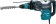 Картинка Перфоратор Makita HR5202C патрон:SDS-max уд.:19.1Дж 1510Вт (кейс в комплекте) от магазина РЭССИ Перфоратор Makita HR5202C патрон:SDS-max уд.:19.1Дж 1510Вт (кейс в комплекте) от магазина РЭССИ