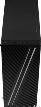 ПК IRU Home 310H6G TWR i5 12400 (2.5) 16Gb SSD1Tb UHDG 730 Free DOS GbitEth 400W черный (2074700) от магазина РЭССИ