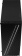 ПК IRU Home 310H6G TWR i5 12400 (2.5) 16Gb SSD1Tb UHDG 730 Free DOS GbitEth 400W черный (2074700) от магазина РЭССИ