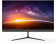 Картинка Моноблок SunWind Action AiO 23i 23.8" Full HD PS N5030 (1.1) 8Gb SSD256Gb UHDG 605 CR Windows 11 Professional GbitEth WiFi BT 65W клавиатура мышь Cam черный 1920x1080 от магазина РЭССИ Моноблок SunWind Action AiO 23i 23.8" Full HD PS N5030 (1.1) 8Gb SSD256Gb UHDG 605 CR Windows 11 Professional GbitEth WiFi BT 65W клавиатура мышь Cam черный 1920x1080 от магазина РЭССИ