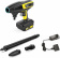 Минимойка Karcher KHB 6 Battery Set (1.328-110.0) от магазина РЭССИ