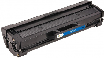 Картридж лазерный G&G GG-D111S черный (1000стр.) для Samsung Samsung Xpress SL-M2020/2022/2070 от магазина РЭССИ