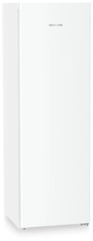 Холодильник Liebherr Rd 5220 1-нокамерн. белый от магазина РЭССИ