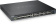 Коммутатор Zyxel XS3800-28 XS3800-28-ZZ0101F 16SFP+ управляемый от магазина РЭССИ