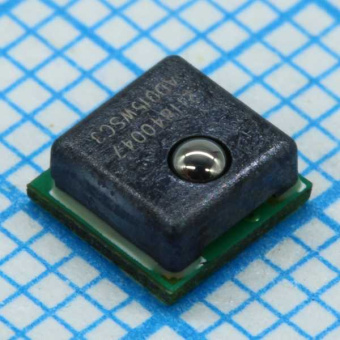 FMAMSDXX015WCSC3 от магазина РЭССИ