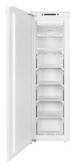 Freezer Maunfeld MBFR177NFW от магазина РЭССИ