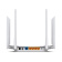 Роутер беспроводной TP-Link Archer C86 AC1900 10/100/1000BASE-TX белый от магазина РЭССИ