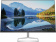 Монитор HP 23.8" M24fe черный IPS 16:9 HDMI 300cd 178гр/178гр 1920x1080 VGA FHD 2.5кг от магазина РЭССИ
