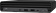 Неттоп HP Elite 800 G9 Mini i7 14700T (0.9) 16Gb SSD512Gb Windows 11 Professional 64 GbitEth WiFi BT 35W kb мышь клавиатура черный (49W0ES) от магазина РЭССИ