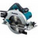 Картинка Циркулярная пила (дисковая) Makita HS7601X1 1200Вт (ручная) от магазина РЭССИ Циркулярная пила (дисковая) Makita HS7601X1 1200Вт (ручная) от магазина РЭССИ