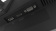 Монитор Lenovo 23.8" ThinkVision E24-28 черный IPS 4ms 16:9 HDMI M/M матовая HAS Piv 1000:1 250cd 178гр/178гр 1920x1080 VGA DP FHD от магазина РЭССИ