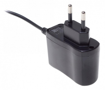 Сетевое зар./устр. Buro XCJ-021-EM-2.1A 10.5W 2.1A универсальное черный от магазина РЭССИ
