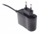 Сетевое зар./устр. Buro XCJ-021-EM-2.1A 10.5W 2.1A универсальное черный от магазина РЭССИ
