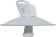 Ubiquiti PowerBeam M5 300 антенна параболическая активная от магазина РЭССИ