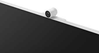 Монитор Samsung 32" M8 LS32CM801UI белый VA LED 16:9 HDMI M/M матовая HAS 400cd 178гр/178гр 3840x2160 60Hz 4K USB 7.2кг от магазина РЭССИ