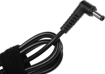 Блок питания TopON TOP-LT01 75W-19V 3.95A от бытовой электросети от магазина РЭССИ