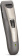 Картинка Машинка для стрижки Vitek VT-2572 графитовый 3Вт (насадок в компл:2шт) от магазина РЭССИ Машинка для стрижки Vitek VT-2572 графитовый 3Вт (насадок в компл:2шт) от магазина РЭССИ