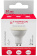Лампа светодиодная Thomson TH-B2055 10Вт цок.:GU10 полусф. 220B 3000K св.свеч.бел.теп. MR16 (упак.:1шт) от магазина РЭССИ