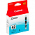 Картридж струйный Canon CLI-42PC 6388B001 фото голубой (60стр.) для Canon PRO-100 от магазина РЭССИ