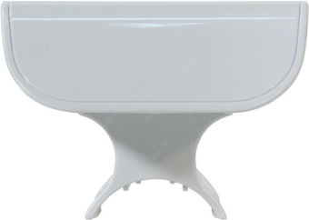 Ubiquiti NanoStation M2 антенна панельная активная от магазина РЭССИ