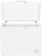 Морозильный ларь Gorenje FH301CW белый от магазина РЭССИ